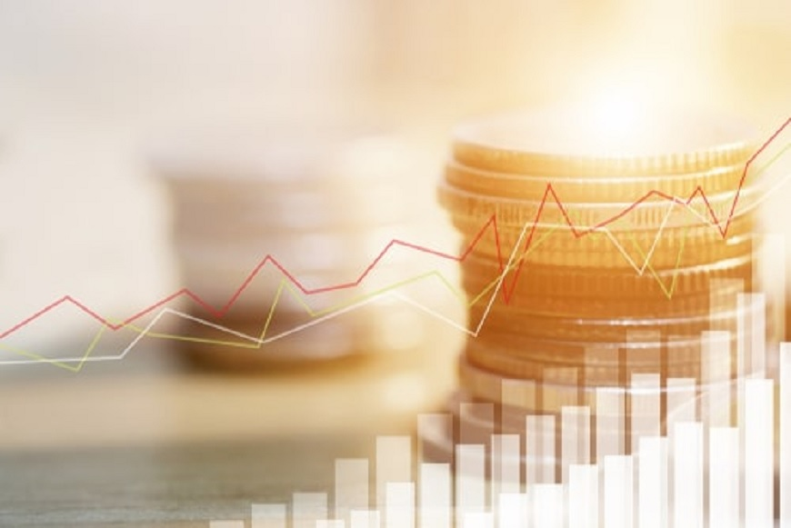 Giá vàng hôm nay 4-4: Giá vàng thế giới giảm, trong nước đứng yên 